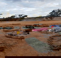 10-Day Perth to Adelaide Adventure Tour - Accommodation Newcastle