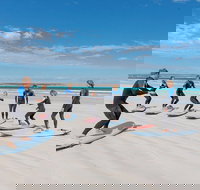 10-Day Adelaide to Perth Adventure Tour - Accommodation Newcastle