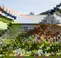 Adelaide City Highlights Tour - Accommodation Newcastle