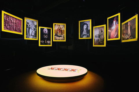 XXXX Brewery Tour - Accommodation Newcastle 0