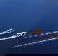 Moorilla Wine Meets Mona Art Day Trip - Accommodation Newcastle