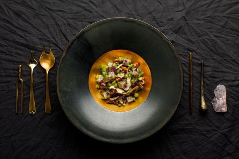 Moorilla Wine Meets Mona Art Day Trip - Accommodation Newcastle 5