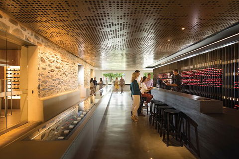 Ultimate Penfolds Magill Estate Experience - Accommodation Newcastle 5