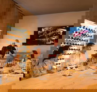 Penfolds Magill Estate Iconic Experience - Accommodation Newcastle