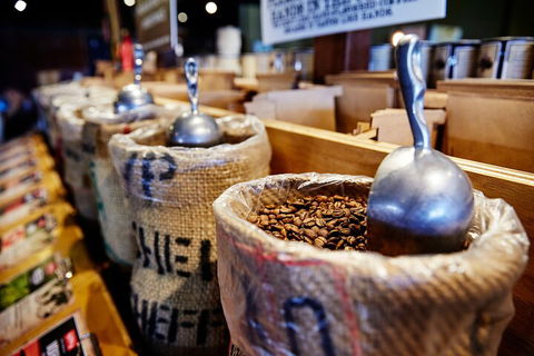 Swan Valley Private Tour - Accommodation Newcastle 0