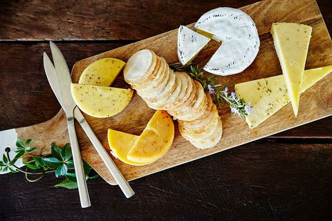 Swan Valley Private Tour - Accommodation Newcastle 3