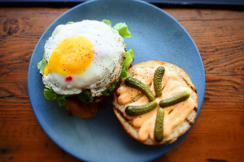 Secret Food Tours Sydney W/ Private Tour Option - Accommodation Newcastle 1