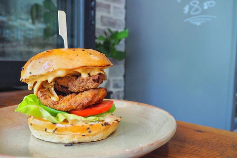 Secret Food Tours Sydney W/ Private Tour Option - Accommodation Newcastle 4