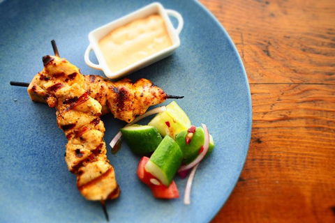 Secret Food Tours Sydney W/ Private Tour Option - Accommodation Newcastle 5