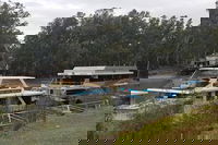 Book Viator Accommodation Vacations Accommodation Newcastle Accommodation Newcastle
