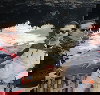 Kangaroo Island 4WD Tour - Best of KI - Accommodation Newcastle